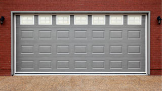 Garage Door Repair at Tidelands Industrial Park National City, California